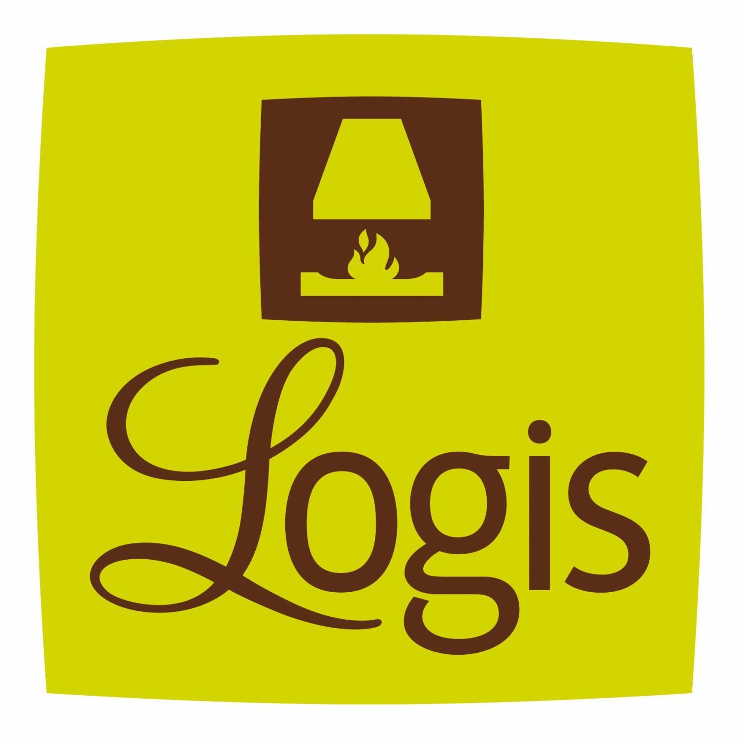 Logis Hotel Les Cimes Argeles-Gazost Exterior photo